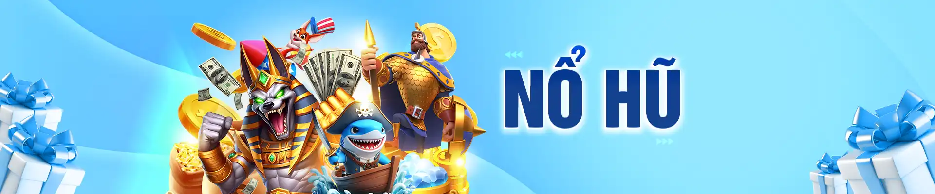 Trang chủ 8 VIN777