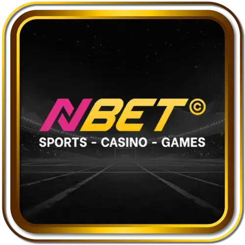 Trang chủ 25 nbet
