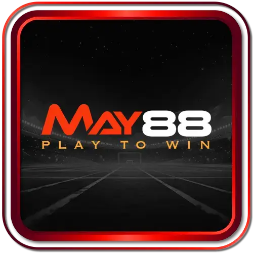 Trang chủ 26 may88