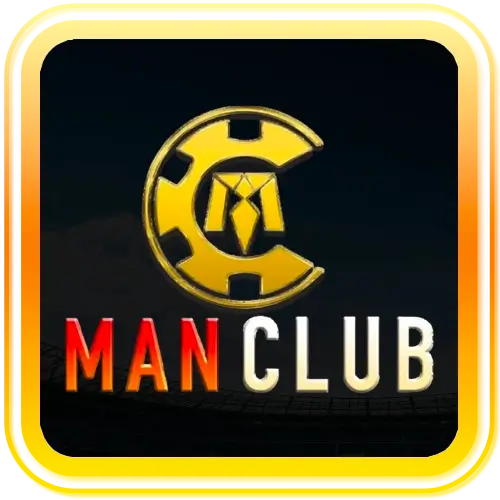 Trang chủ 27 manclub