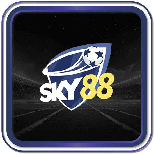 Trang chủ 21 sky88