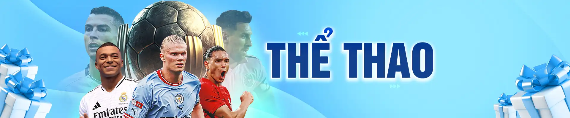 Trang chủ 7 vin777