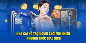 Rút Tiền Vin777- Với 3 Phút Tiền Về Tài Khoản Nhanh Chóng